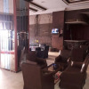 Отель Yildiz Otel, фото 13