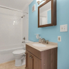 Отель Gullway Villas 408 Unit 204 2 Bedroom Condo by Redawning, фото 3