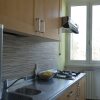 Отель Appartamenti Viale Mezzetti, фото 5
