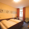 Отель Vintagehotel Twenty Eight, фото 3