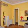 Отель B&B Da Rì, фото 4