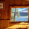 Отель Alma Patagonia Lodge, фото 2