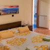 Отель B&B Teresella, фото 6