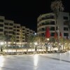 Отель Porto Said Tourist Resort 98, фото 43