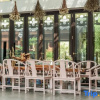 Отель Guiyuan Guanmeng Homestay, фото 17