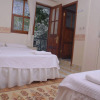 Отель Ates Pension, фото 1