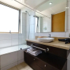 Отель Premium Tours & Lodging, фото 11