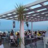 Отель Alicante Top Sea View 29th Apts Downtown&Beach, фото 11