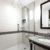 Отель Hampton by Hilton Liverpool/John Lennon Airport, фото 21
