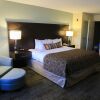 Отель Staybridge Suites Silicon Valley, an IHG Hotel, фото 32