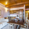 Отель Fattoria San Lorenzo - Apartments, фото 17