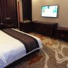 Отель Dunhuang Hua Xia International Hotel, фото 3
