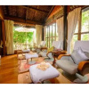Отель Petchvarin Resort and Spa, фото 12