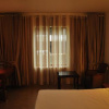 Отель Sadhoo Inn, фото 8