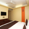 Отель Oyo 23224 Green Park Residency, фото 3