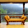 Отель The Villagio Pahalgam, фото 8