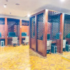 Отель Dali Harbour Hot Spring Hotel (Dali High-speed Railway Station), фото 2