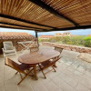 Отель Seaside Apartment Baja Sardinia - 6pl July - 150 m From Smeraldo Beach !, фото 18