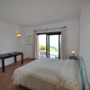 Отель Villa Lara 2, фото 20