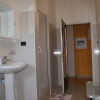 Отель Appartamento Astrea, фото 6