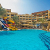 Отель Eagles Downtown Zahabia & Beach Resort, фото 19