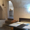 Отель Al Borgo, фото 9