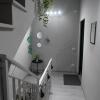 Отель 4ROOMS b&b - HOLIDAY HOME, фото 2