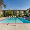 Отель Quality Inn & Suites South San Jose / Morgan Hill, фото 17