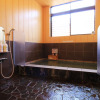Отель Ryouri Minsyuku Sakinoya, фото 9