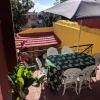 Отель Hostal El Balcon del Habano, фото 12