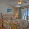 Отель Bluewater 104 by Meyer Vacation Rentals, фото 4