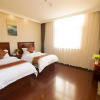 Отель GreenTree Inn AnYang ShuGuang Road Shuguang New Community Business Hotel, фото 8