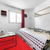 Отель Studio For 2 People Ideal For Holidays, фото 4
