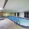 Отель Hampton Inn & Suites El Paso West, фото 16