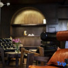 Отель Zhuxieting Light Luxury Holiday Inn (Lijiang Dayan Ancient Town), фото 4