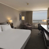 Отель Holiday Inn Express Iquique, an IHG Hotel, фото 32