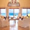 Отель Sandcastle Villa & Beach House, фото 3