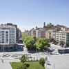 Отель Rambla Lleida, фото 18