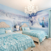 Отель Disney & Golf holiday home, фото 18