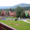 Отель Apartment Ewa Szklarska Poreba, фото 11