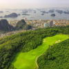 Отель FLC Halong Bay Golf Club & Luxury Resort, фото 21