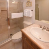 Отель Beaver Creek Elkhorn Lodge 1 Bedroom Residence With Ski in, Ski out Access and a Short Walk to Beave, фото 6