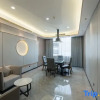 Отель Park Inn by Radisson, Changshengqiao Metro Station ,Nan'an District, Chongqing, фото 9