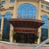 Отель Jinfeng Kaihong Hotel, фото 3