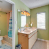 Отель Beach Getaway w/ Pool Access + Patio w/ Ocean View, фото 21