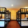Отель Phi Phi Twin Palms Bungalow, фото 2