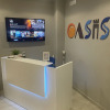 Отель Oasis, фото 1