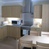 Отель New Lanark Self-Catering Waterhouses, фото 10