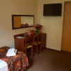 Отель Abel Hostel, фото 8