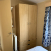 Отель Newquay Bay Porth Caravan - 3 Bed, фото 6